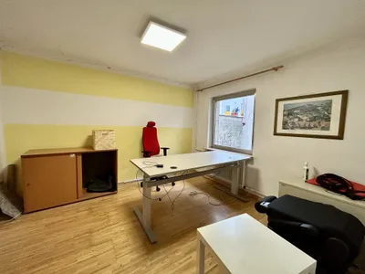 4-Zimmer-Haus mieten in Wien – 77 m², € 1.793 – Bild 6 von 21
