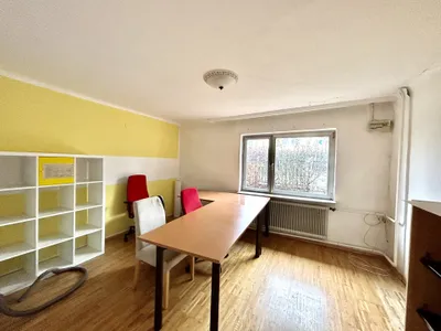 4-Zimmer-Haus mieten in Wien – 77 m², € 1.793 – Bild 8 von 21