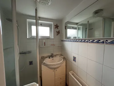 4-Zimmer-Haus mieten in Wien – 77 m², € 1.793 – Bild 5 von 21
