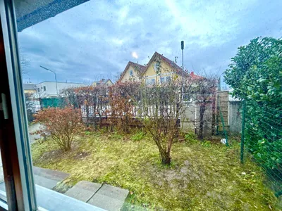 4-Zimmer-Haus mieten in Wien – 77 m², € 1.793 – Bild 7 von 21