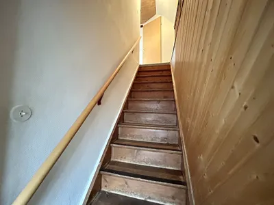 4-Zimmer-Haus mieten in Wien – 77 m², € 1.793 – Bild 12 von 21
