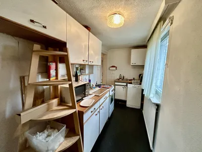 4-Zimmer-Haus mieten in Wien – 77 m², € 1.793 – Bild 15 von 21
