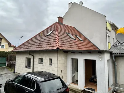 4-Zimmer-Haus mieten in Wien – 77 m², € 1.793 – Bild 21 von 21