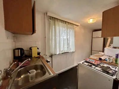 4-Zimmer-Haus mieten in Wien – 77 m², € 1.793 – Bild 9 von 21
