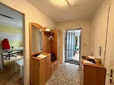 4-Zimmer-Haus mieten in Wien – 77 m², € 1.793 – Bild 19 von 21