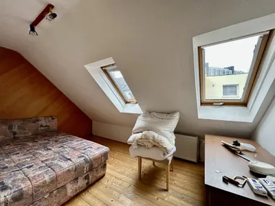4-Zimmer-Haus mieten in Wien – 77 m², € 1.793 – Bild 14 von 21
