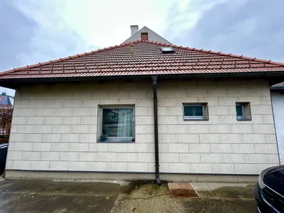 4-Zimmer-Haus mieten in Wien – 77 m², € 1.793 – Bild 20 von 21