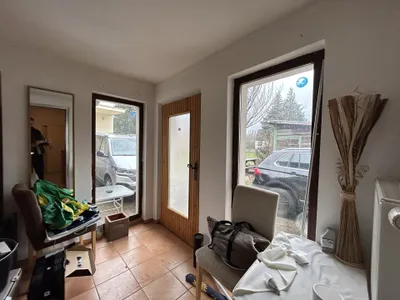 4-Zimmer-Haus mieten in Wien – 77 m², € 1.793 – Bild 18 von 21