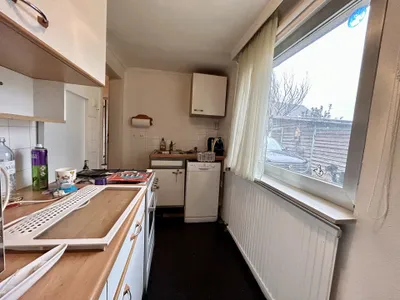 4-Zimmer-Haus mieten in Wien – 77 m², € 1.793 – Bild 13 von 21