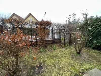 4-Zimmer-Haus mieten in Wien – 77 m², € 1.793 – Bild 3 von 21