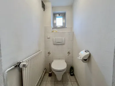 4-Zimmer-Haus mieten in Wien – 77 m², € 1.793 – Bild 4 von 21