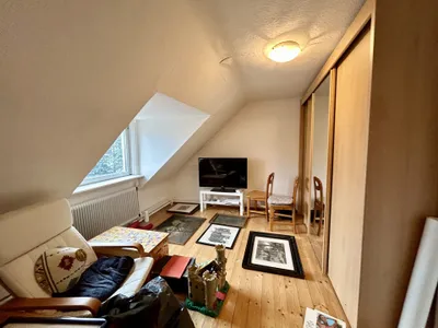 4-Zimmer-Haus mieten in Wien – 77 m², € 1.793 – Bild 16 von 21