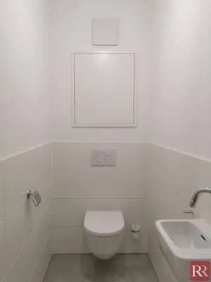 2-Zimmer-Wohnung mieten in Tulln – 51,81 m², € 1.099 – Bild 5 von 8
