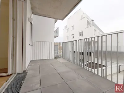 2-Zimmer-Wohnung mieten in Tulln – 51,81 m², € 1.099 – Bild 7 von 8