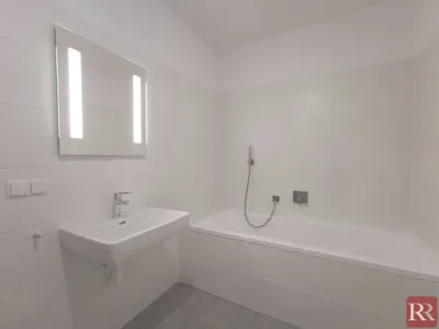 2-Zimmer-Wohnung mieten in Tulln – 51,81 m², € 1.099 – Bild 4 von 8