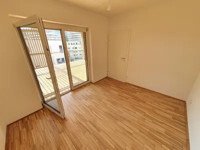 2-Zimmer-Wohnung mieten in Graz – 60,94 m², € 921 – Bild 5 von 11