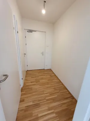 2-Zimmer-Wohnung mieten in Graz – 60,94 m², € 921 – Bild 6 von 11