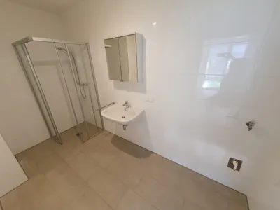 2-Zimmer-Wohnung mieten in Graz – 60,94 m², € 921 – Bild 8 von 11
