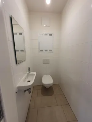 2-Zimmer-Wohnung mieten in Graz – 60,94 m², € 921 – Bild 9 von 11