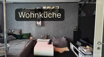 3-Zimmer-Wohnung mieten in Wien – 88 m², € 1.241 – Bild 2 von 24