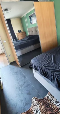 3-Zimmer-Wohnung mieten in Wien – 88 m², € 1.241 – Bild 10 von 24