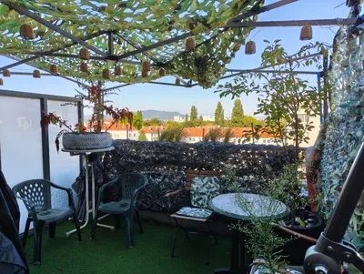 3-Zimmer-Wohnung mieten in Wien – 88 m², € 1.241 – Bild 20 von 24