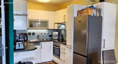 3-Zimmer-Wohnung mieten in Wien – 88 m², € 1.241 – Bild 14 von 24