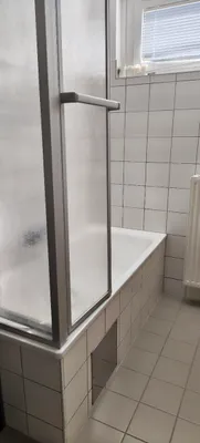 3-Zimmer-Wohnung mieten in Wien – 88 m², € 1.241 – Bild 15 von 24