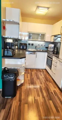 3-Zimmer-Wohnung mieten in Wien – 88 m², € 1.241 – Bild 16 von 24