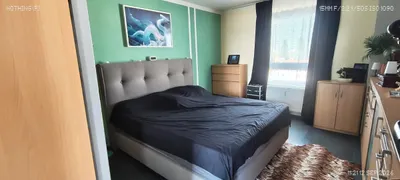 3-Zimmer-Wohnung mieten in Wien – 88 m², € 1.241 – Bild 11 von 24