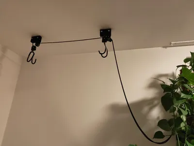 3-Zimmer-Wohnung mieten in Wien – 88 m², € 1.241 – Bild 24 von 24