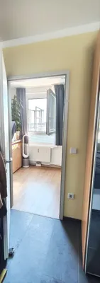 3-Zimmer-Wohnung mieten in Wien – 88 m², € 1.241 – Bild 9 von 24