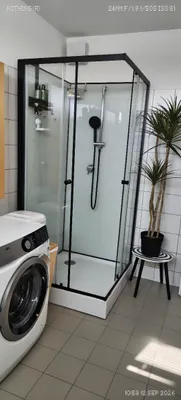 3-Zimmer-Wohnung mieten in Wien – 88 m², € 1.241 – Bild 18 von 24