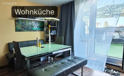 3-Zimmer-Wohnung mieten in Wien – 88 m², € 1.241 – Bild 5 von 24
