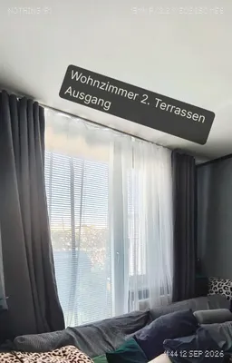 3-Zimmer-Wohnung mieten in Wien – 88 m², € 1.241 – Bild 3 von 24