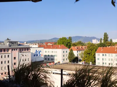 3-Zimmer-Wohnung mieten in Wien – 88 m², € 1.241 – Bild 22 von 24