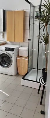 3-Zimmer-Wohnung mieten in Wien – 88 m², € 1.241 – Bild 17 von 24