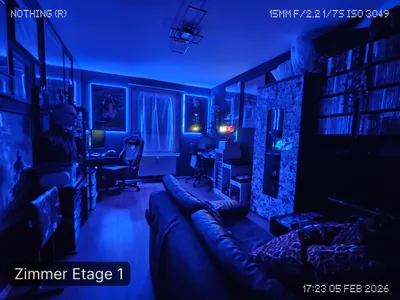 3-Zimmer-Wohnung mieten in Wien – 88 m², € 1.241 – Bild 12 von 24