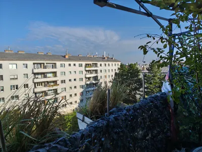 3-Zimmer-Wohnung mieten in Wien – 88 m², € 1.241 – Bild 21 von 24