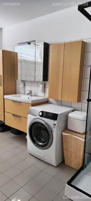 3-Zimmer-Wohnung mieten in Wien – 88 m², € 1.241 – Bild 19 von 24