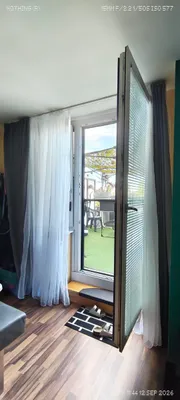 3-Zimmer-Wohnung mieten in Wien – 88 m², € 1.241 – Bild 4 von 24