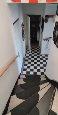 3-Zimmer-Wohnung mieten in Wien – 88 m², € 1.241 – Bild 7 von 24