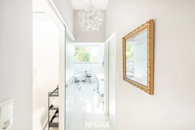 Gewerbeimmobilie kaufen in Salzburg Stadt – 74 m², € 280.000 – Bild 8 von 11
