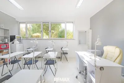Gewerbeimmobilie kaufen in Salzburg Stadt – 74 m², € 280.000 – Bild 7 von 11