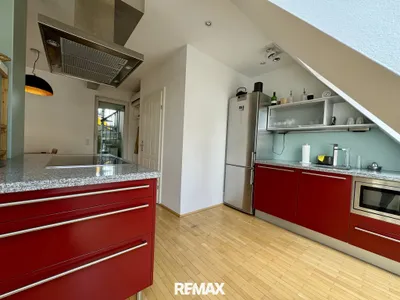 4-Zimmer-Wohnung mieten in Wien – 118,22 m², € 2.300 – Bild 9 von 35