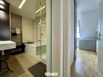 4-Zimmer-Wohnung mieten in Wien – 118,22 m², € 2.300 – Bild 22 von 35