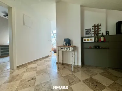 4-Zimmer-Wohnung mieten in Wien – 118,22 m², € 2.300 – Bild 18 von 35