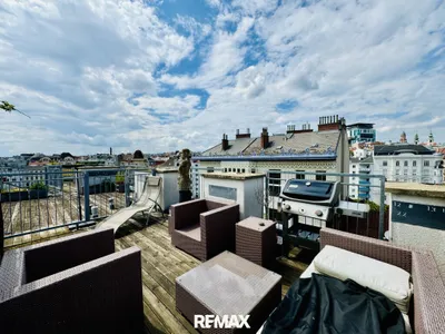 4-Zimmer-Wohnung mieten in Wien – 118,22 m², € 2.300 – Bild 14 von 35
