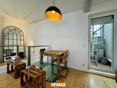 4-Zimmer-Wohnung mieten in Wien – 118,22 m², € 2.300 – Bild 16 von 35