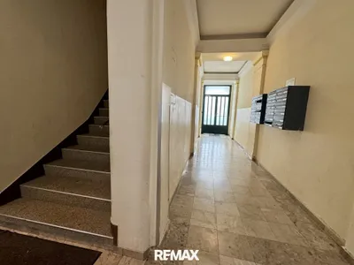 4-Zimmer-Wohnung mieten in Wien – 118,22 m², € 2.300 – Bild 30 von 35
